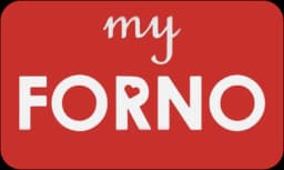 My Forno
